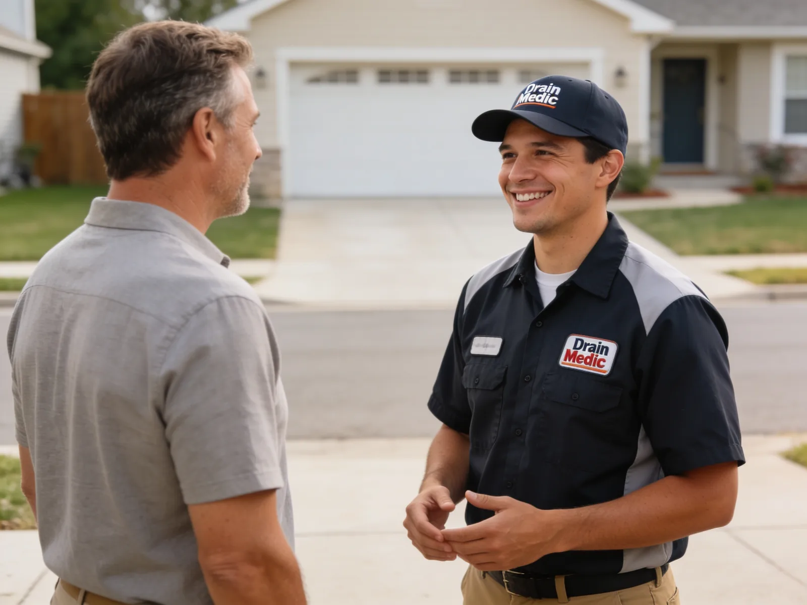 Garbage Disposal Repair Nicoma Park, OK FAQs